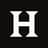 Harvey logo