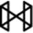 Hashflow logo