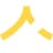 Hathora logo