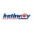 Hathway Cable logo