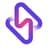 Hatica logo