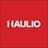 Haulio logo