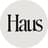 HAUS logo