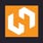 HausBots logo