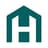 Haven logo