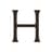 Havenly logo