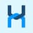 Havoc AI logo