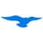 Hawcx logo