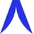 Hawk:AI logo