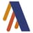 Haya Therapeutics logo