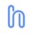 Hayden AI Technologies logo