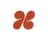 Hazel logo