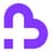 Hazel Health logo