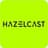 Hazelcast logo