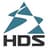 HDS logo