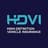 HDVI logo