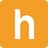 HEADSPIN logo