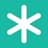 Healee logo