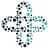Healome Therapeutics logo