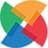 Health2Works logo