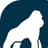 Health Gorilla logo