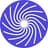 Health Universe logo