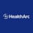 HealthArc logo