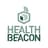 HealthBeacon logo