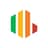 HealthBeats logo