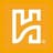 Healthcare.com logo