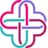 HealthCaters logo