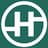 HealthifyMe logo