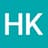 HealthKart logo