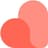 HealthKey logo
