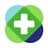 Healthlane logo