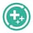 Healthplix logo