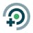 Healthtracka logo
