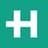 HealthySure's logo