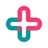 Heartbeat Medical logo