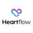 Heartflow logo