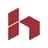 Hearth logo