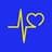 HEARTio logo
