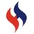 Heaten logo