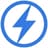HeatTransformers logo
