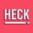 Heck Foods logo