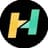 Hedget logo