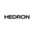 Hedron logo