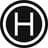 Hedvig logo
