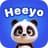 Heeyo logo