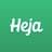 Heja logo